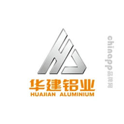 华建铝业