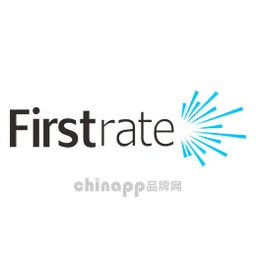 菲尔斯特Firstrate