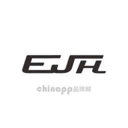 亿俊豪