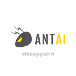 安太ANTAI