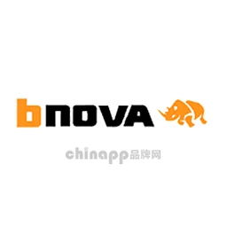 毕诺bnova