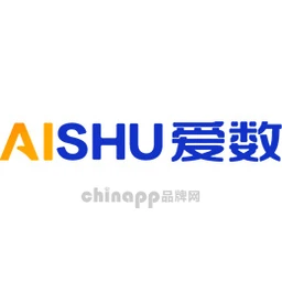 爱数AISHU