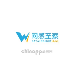 网感至察