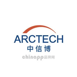 中信博