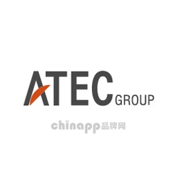 安泰科ATEC