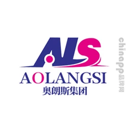 奥朗斯AOLANGSI