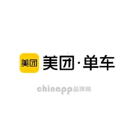 美团单车