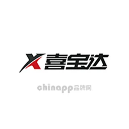 喜宝达