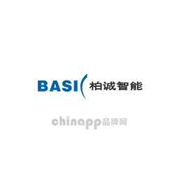 柏诚智能BASIC