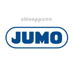 久茂JUMO