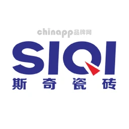 斯奇瓷砖SIQI