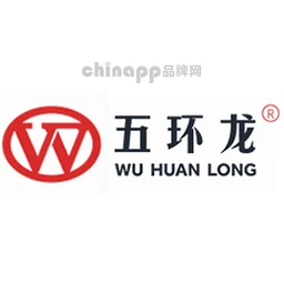五环龙