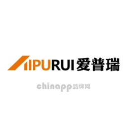 爱普瑞aipurui