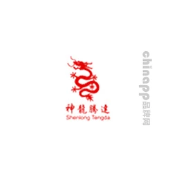 神龙腾达