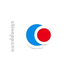 月阳板业