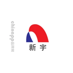 新宇