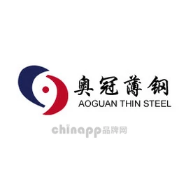 奥冠薄钢
