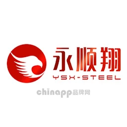 永顺翔