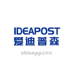 爱迪普森IDEAPOST