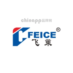 飞策feice