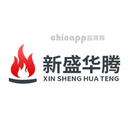 新盛华腾