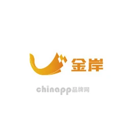金岸