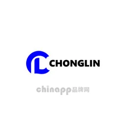 重霖