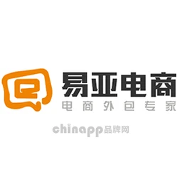 易亚电商