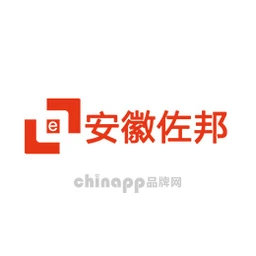 佐邦