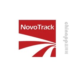纽威特NOVOTRACK