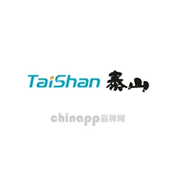  泰山体育