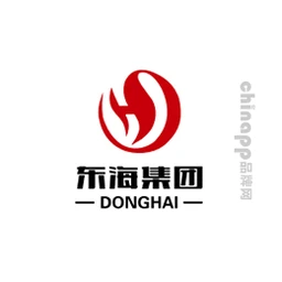 东海