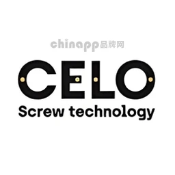 西螺CELO