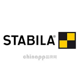 西德宝STABILA