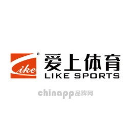 爱上体育