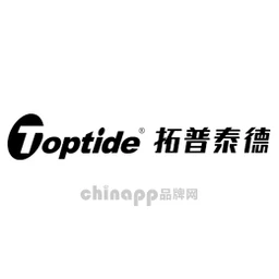 拓普泰德toptide