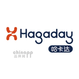 哈卡达Hagaday