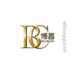博昌BC