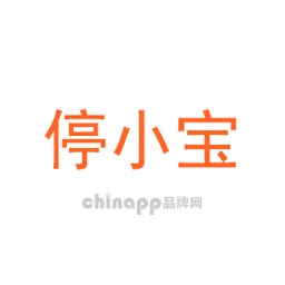 停小宝