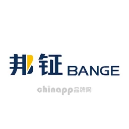 Bange邦钲电气