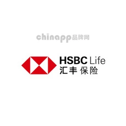 汇丰人寿