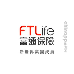 富通保险