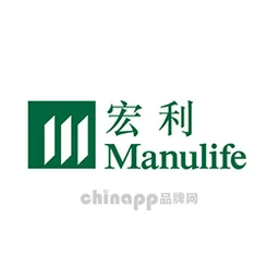 宏利Manulife