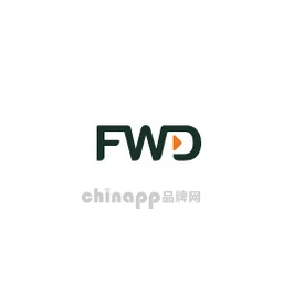 富卫保险
