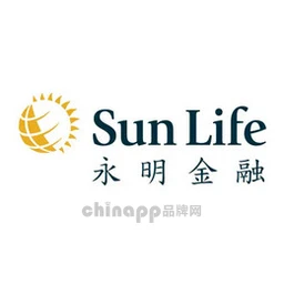 永明金融