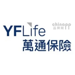 万通保险