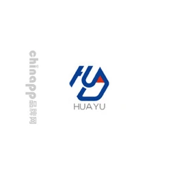 华宇Huayu