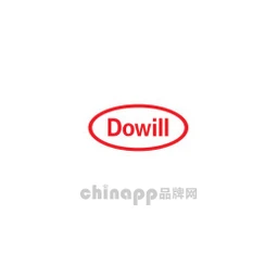 德威涂料Dowill