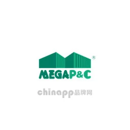麦加涂料MEGAP&C