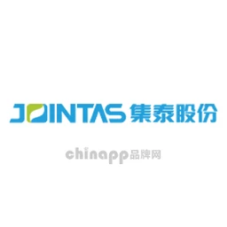 集泰股份JOINTAS